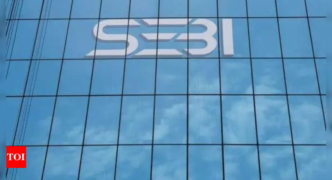 Sebi: Same-day Settlement Can Be Optional