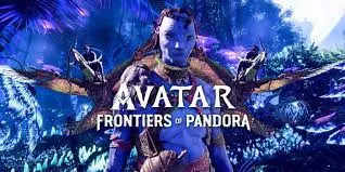 Avatar: Frontiers of Pandora – Exploring the Distinct Na’vi Clans