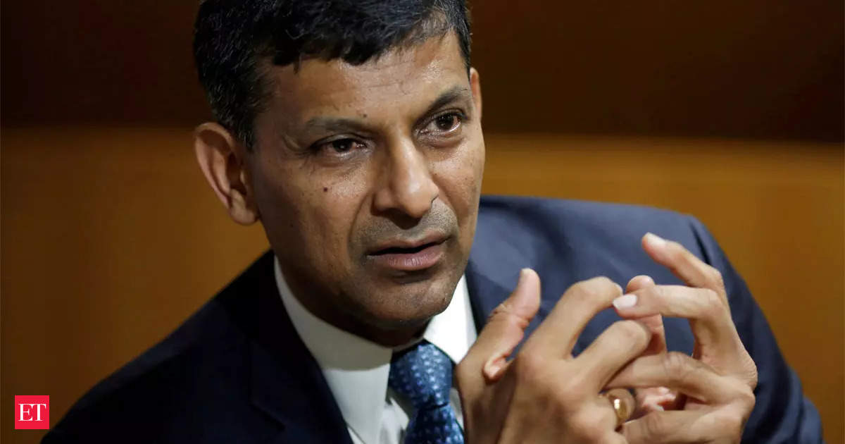 Raghuram Rajan, Ikigai author Francesc Miralles among 400-plus speakers attending KLF 2024