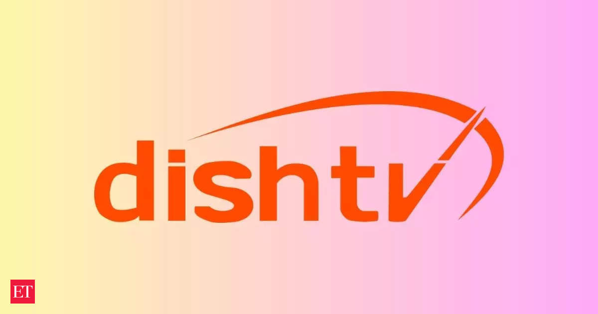 Dish TV Shareholders Reject Appointment of Four Directors