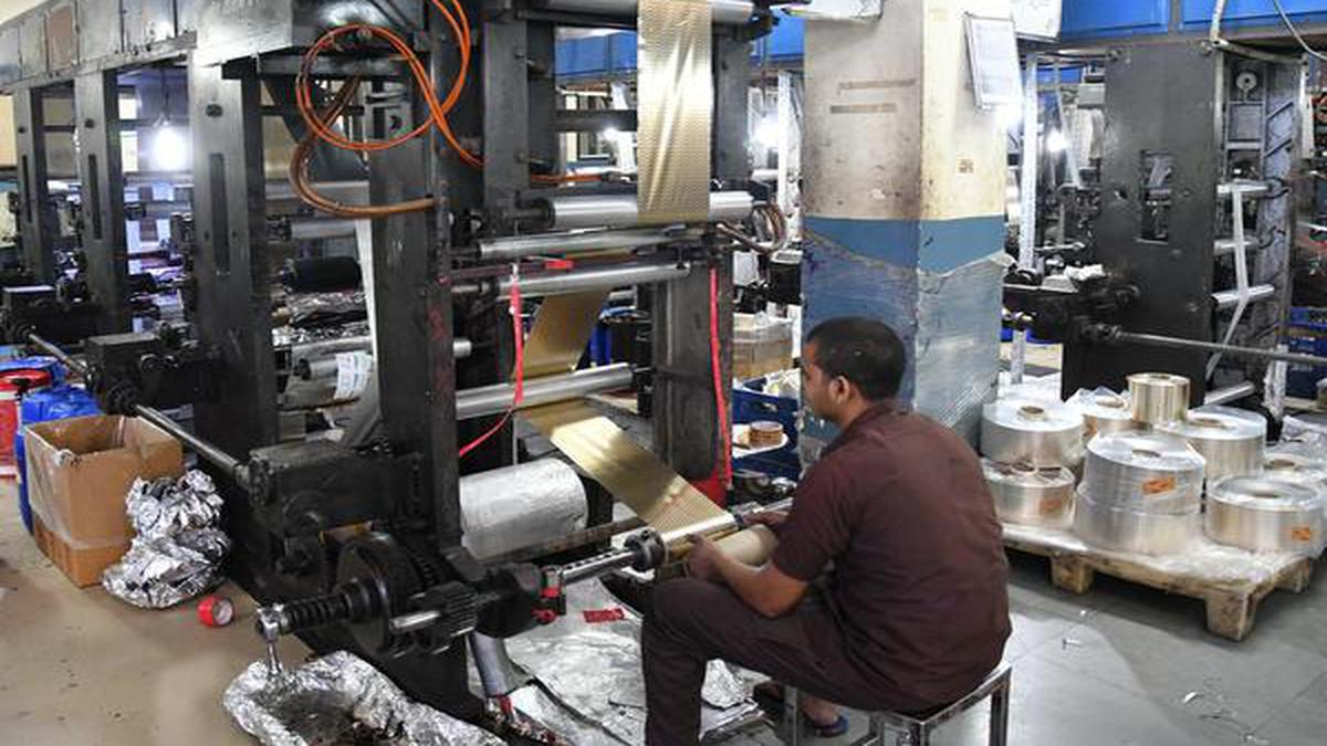 COVID-19-hit MSMEs can tap new relief window from Jan 1