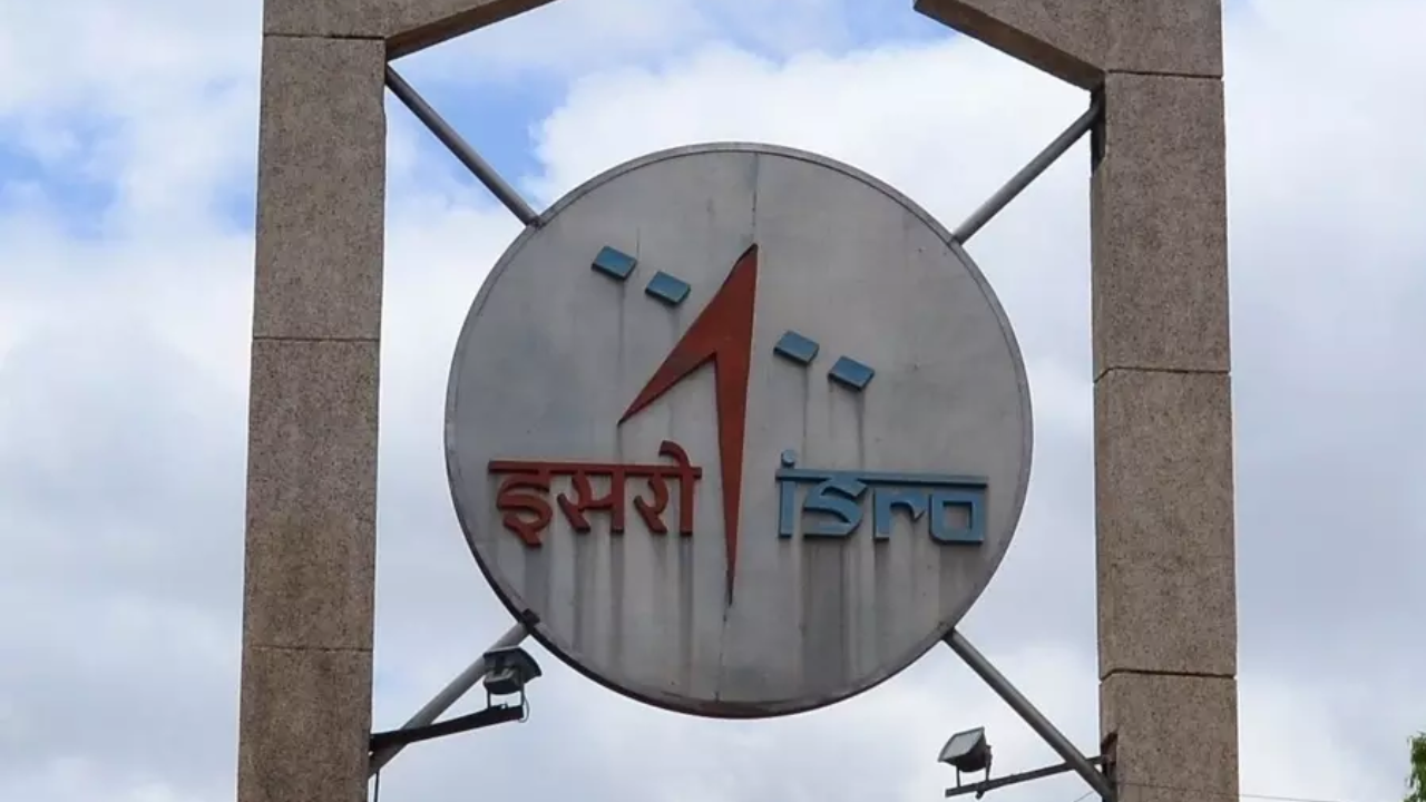 ISRO to Usher in 2024 with Launch of Dedicated Scientific Satellite to Study Black Holes