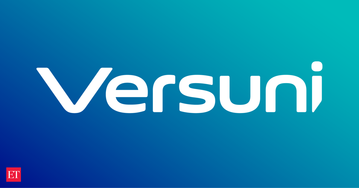 Versuni opens new factory in Ahmedabad to boost local production