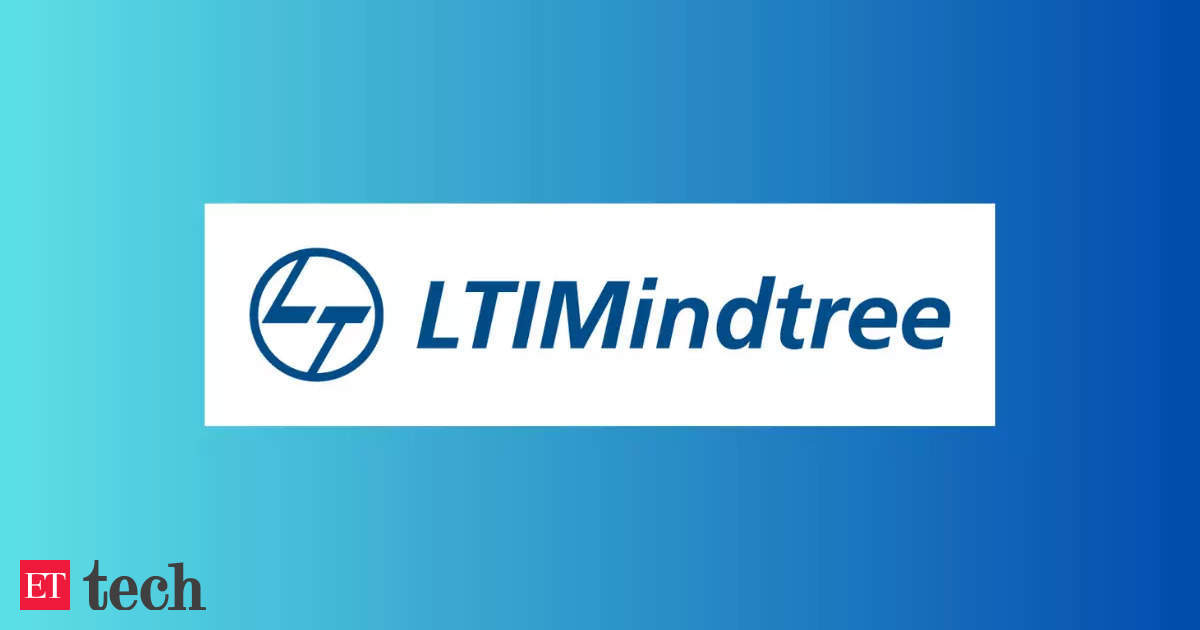 LTIMindtree creates banking transformation practice