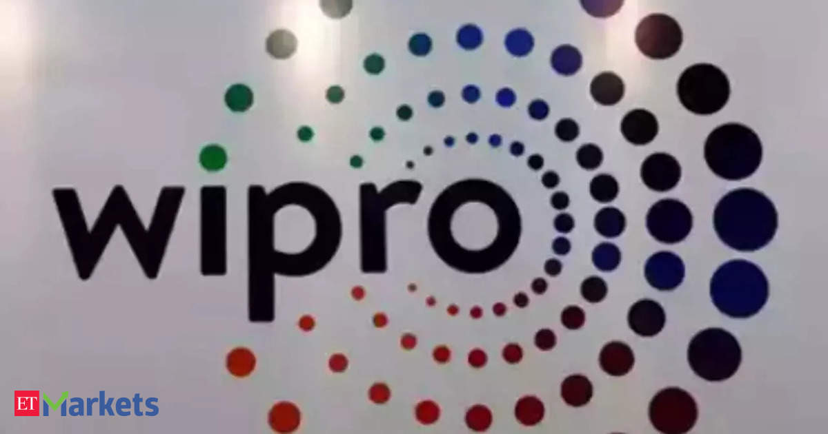 Wipro’s Q3 net profit expected to decline 12.2% to Rs 2,680.90 crore: Nuvama