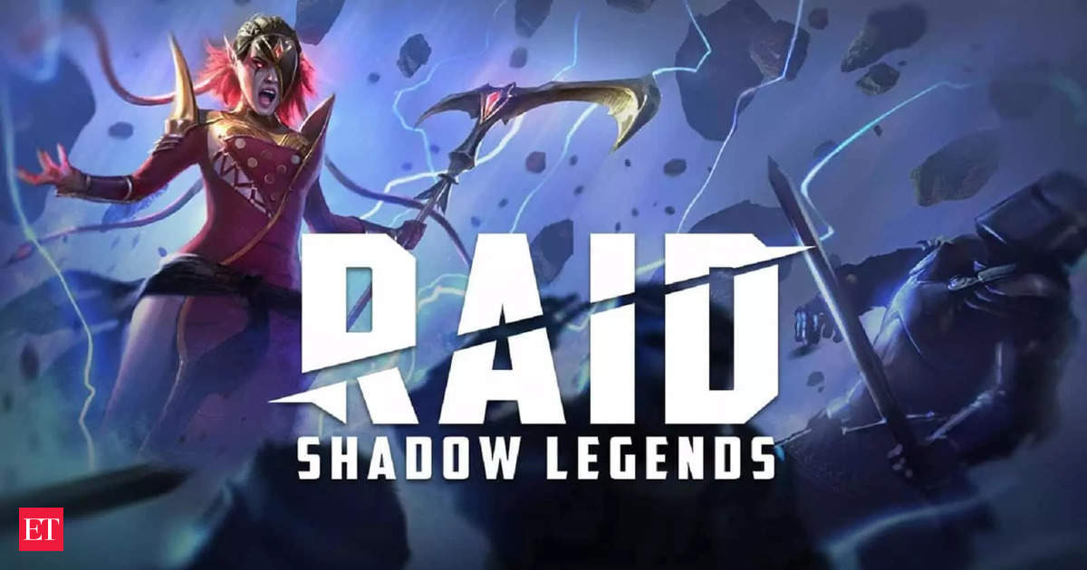 RAID Shadow Legends Promo Codes for January 2024: Here’s the Complete List