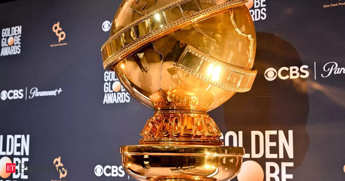 Golden Globes 2024 Where to Watch It Live?