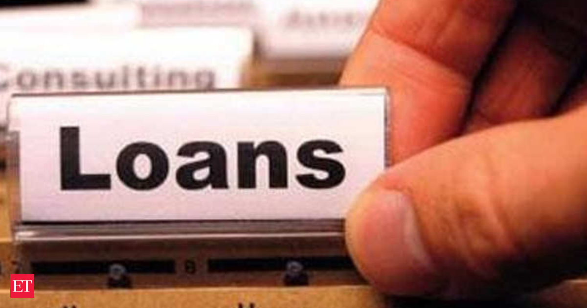 Banks quietly hike rates for auto and personal loans