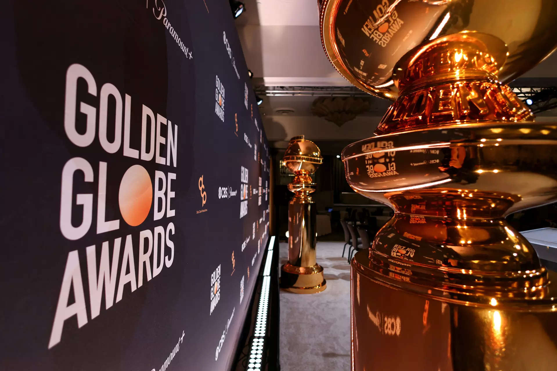 Golden Globes 2024 Live Telecast Date, Time, Nominations, Channel