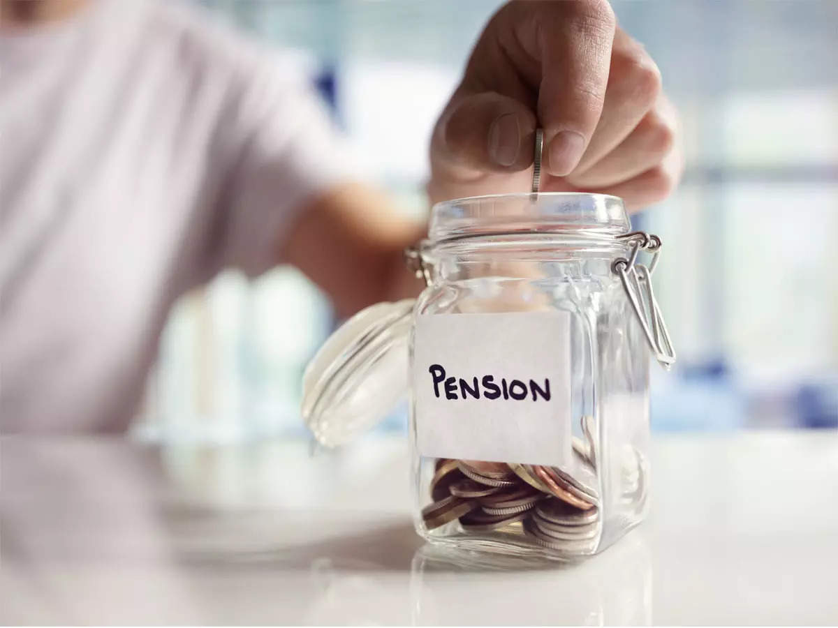 Budget 2024: Interim Budget Likely to Present a Status Report on National Pension System