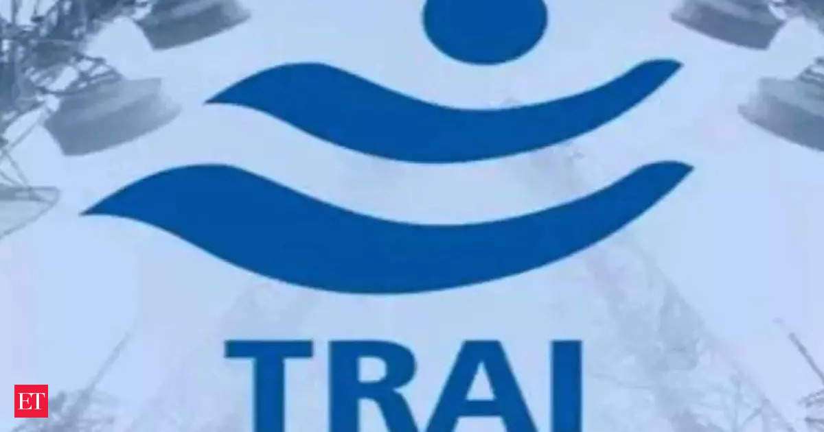 Chairman’s Post at TRAI May Finally Get Filled