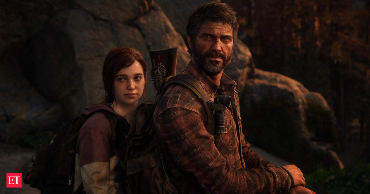 The Last of Us Part II: Exploring the Gripping Narrative of Vengeance and Redemption