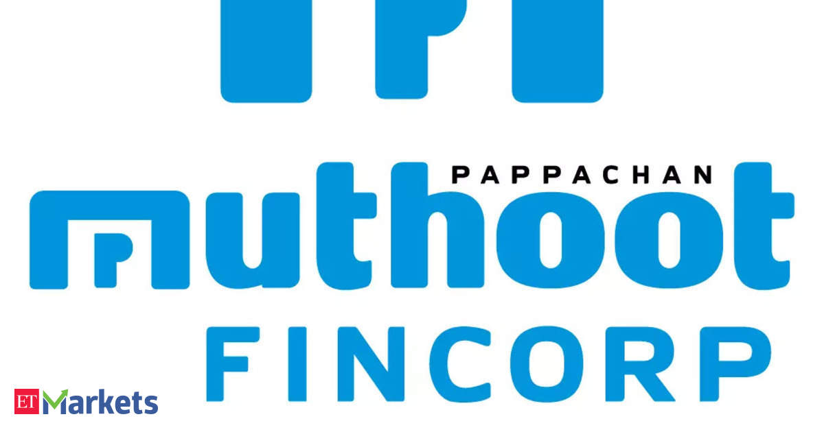 Muthoot FinCorp NCD Opens for Subscription, Effective Yield Up to 9.75%