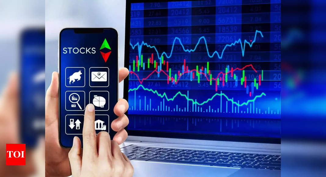 REITs and InvITs Experience Robust Growth, Fund Mobilisation Rises to Rs 11,474 Crore in 2023