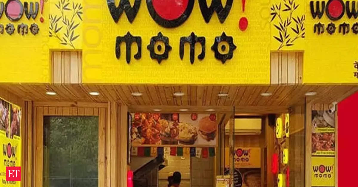 Wow! Momo raises Rs 350 crore in funding