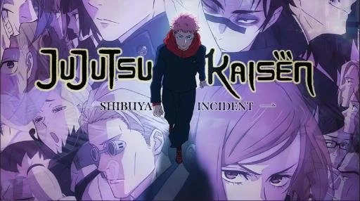 Jujutsu Kaisen Chapter 248 and Chapter 249 Release Dates and Key Details Revealed