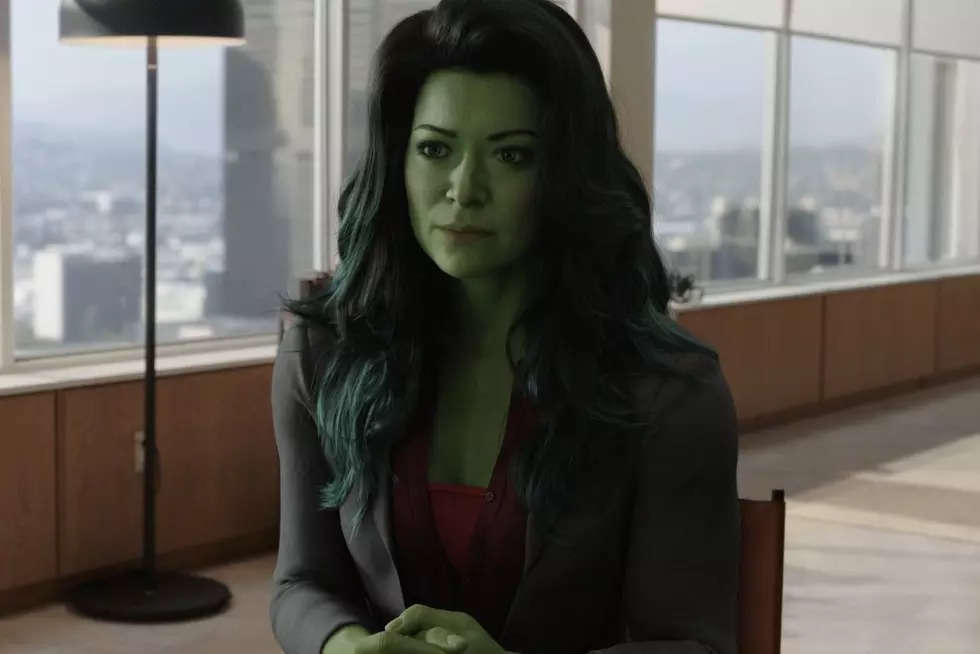 She-Hulk Season 2: Budget Concerns and Cast Statements Raise Doubts