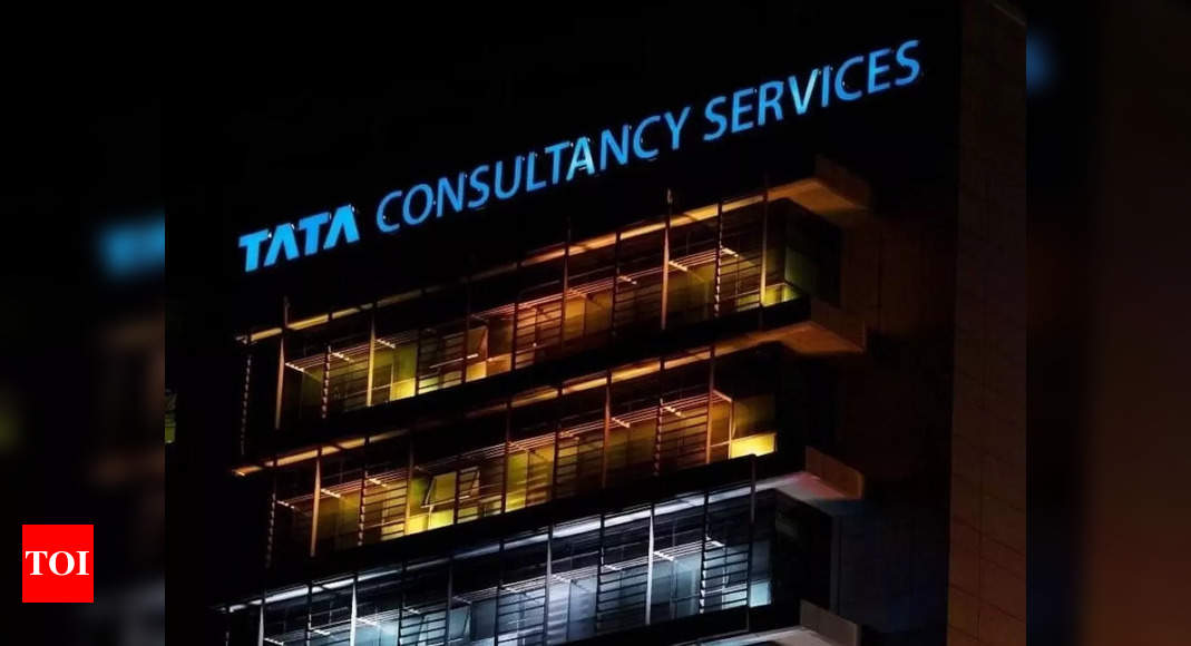 TCS to Train Over 500,000 Software Engineers on Generative AI