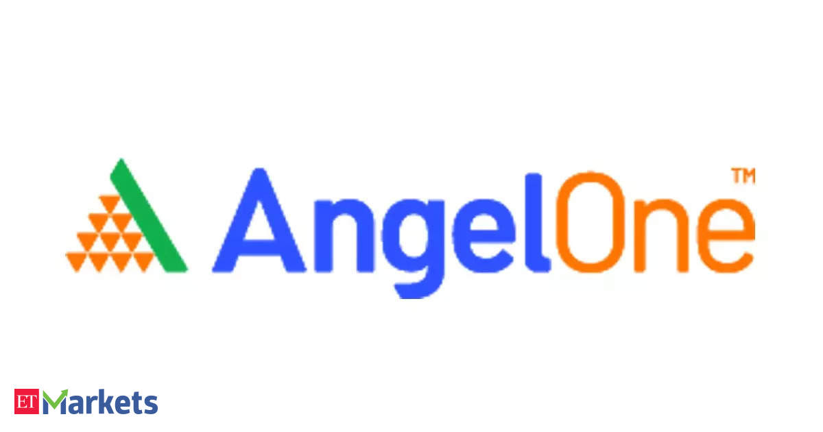 Angel One Ltd: Key Products, Revenue Segments, Financials, and Promoter/FII Holdings