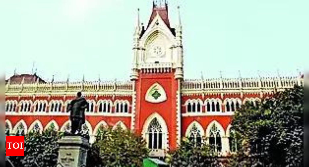 Calcutta HC forms joint SIT to investigate the attack on ED officers in Sandeshkhali