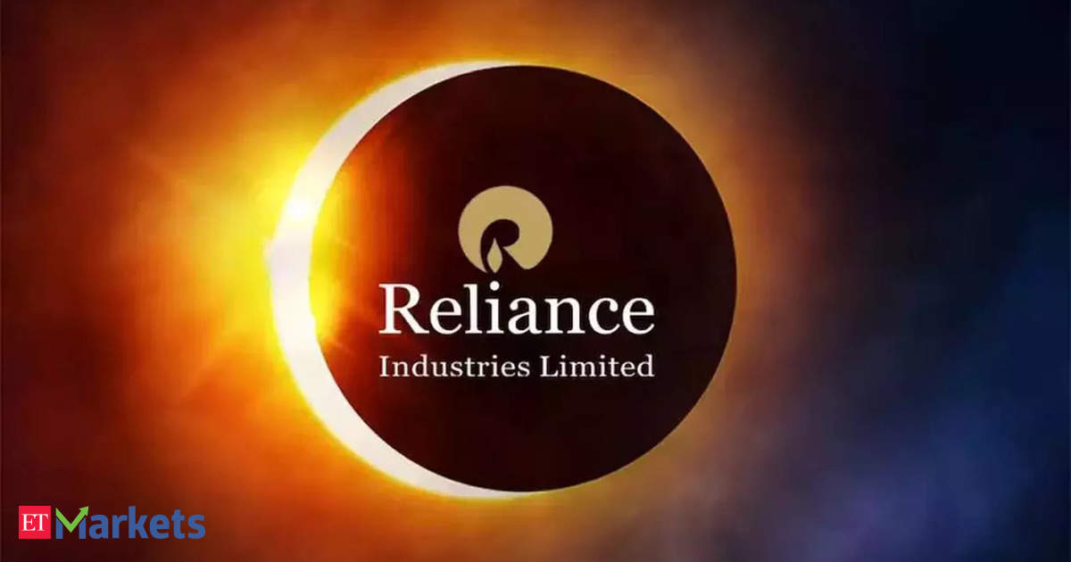 Reliance Industries Ltd expected to see YoY growth in earnings for Q3