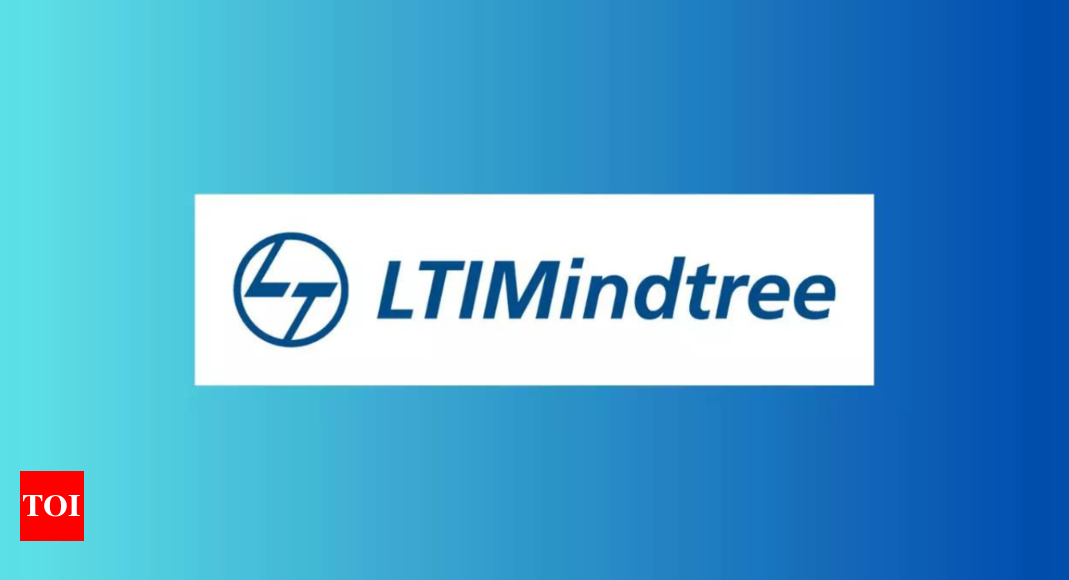 LTIMindtree Fixes Several MCA21 Tech Glitches