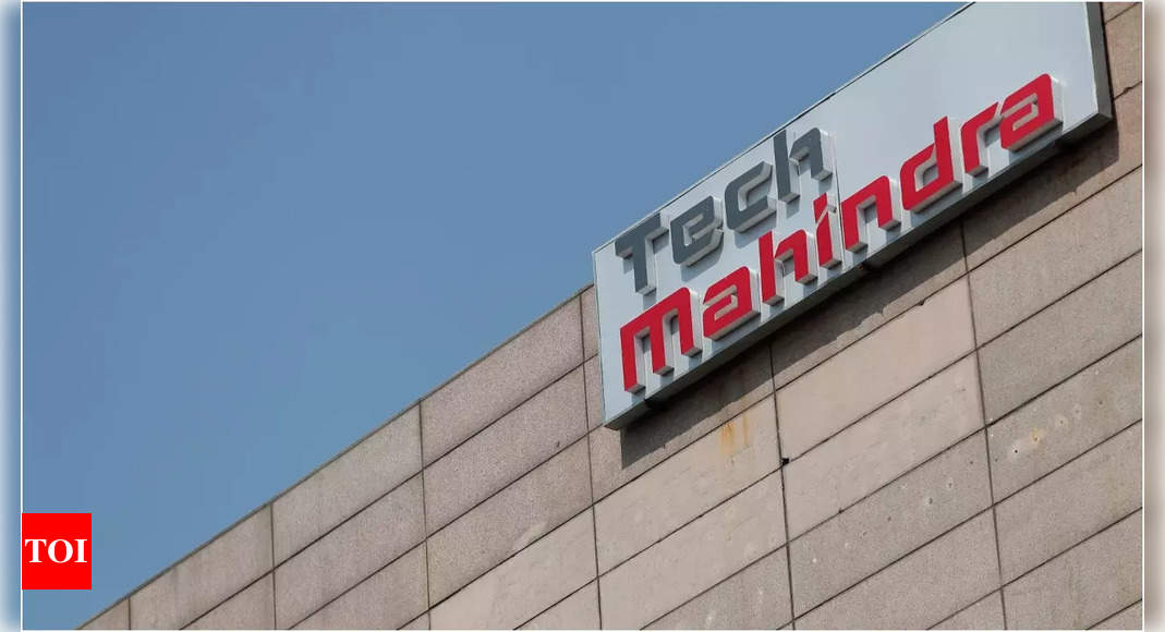 Tech Mahindra Launches i.Riskman, an ESG Risk Assessment Platform