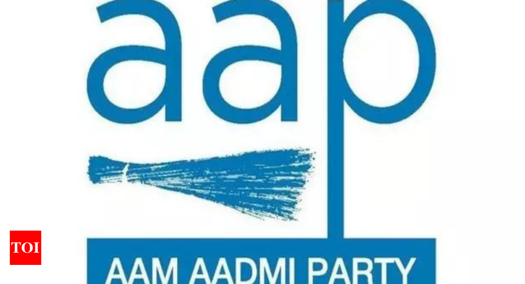 AAP gears up for Lok Sabha polls in Punjab