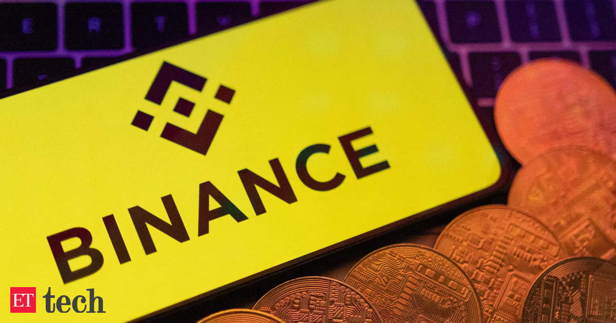 Binance Defends Request to Dismiss SEC Lawsuit in Washington Court