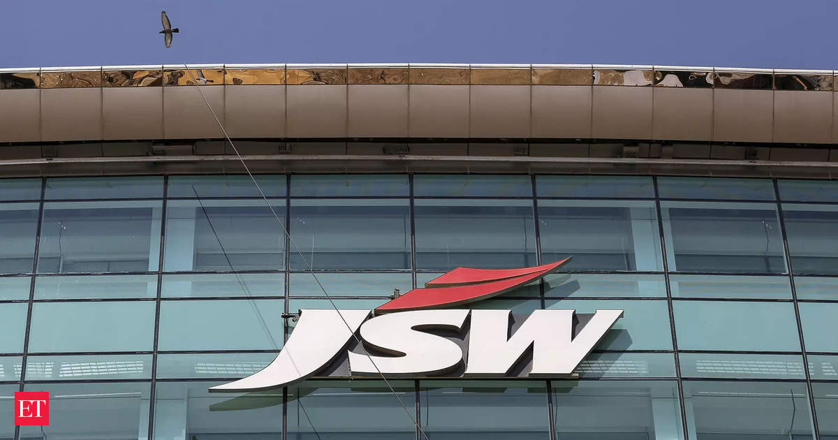 JSW Group to Invest $4.81 Billion in Electric Vehicle Projects in India