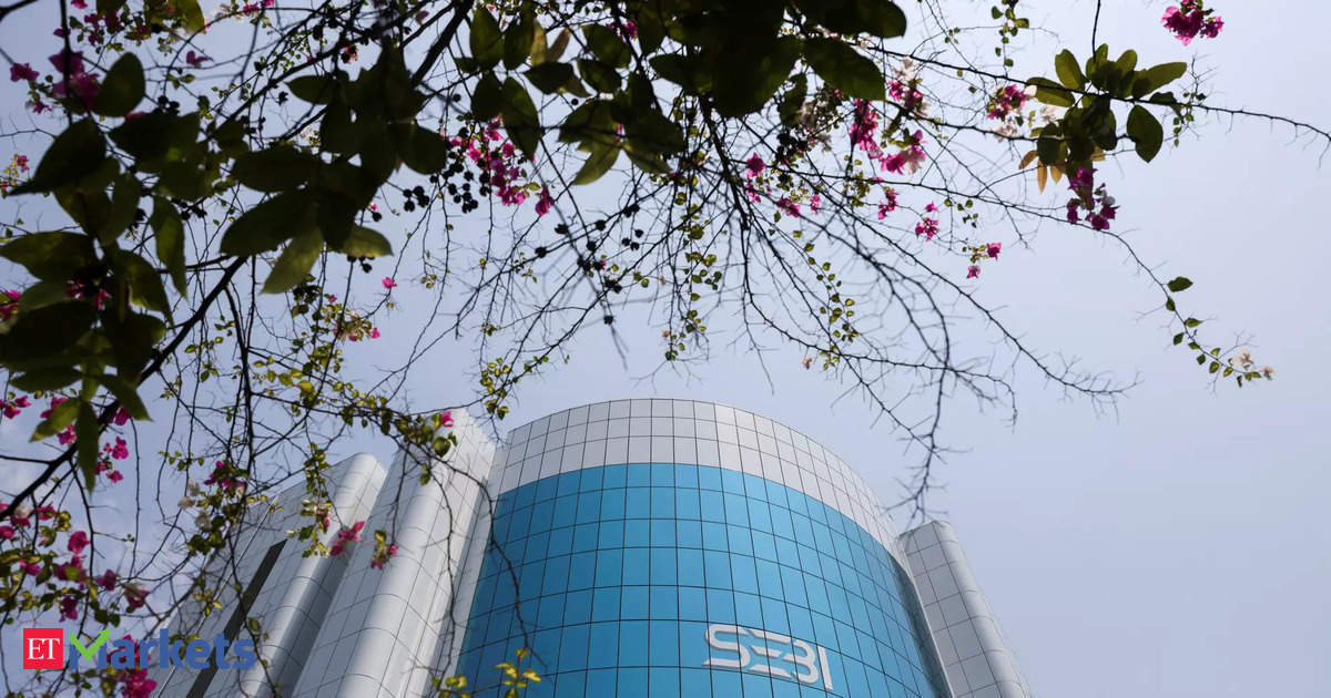 Sebi allows promoters to offer shares to staff via stock exchange mechanism in OFS