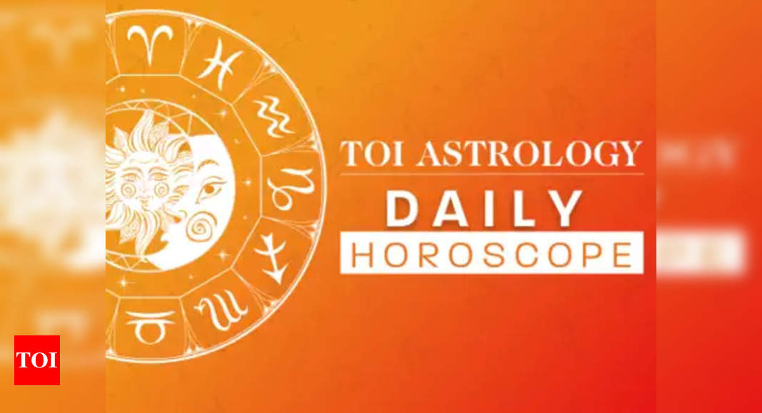 Daily Horoscope – January 24, 2024: Astrological Predictions for Each Zodiac Sign