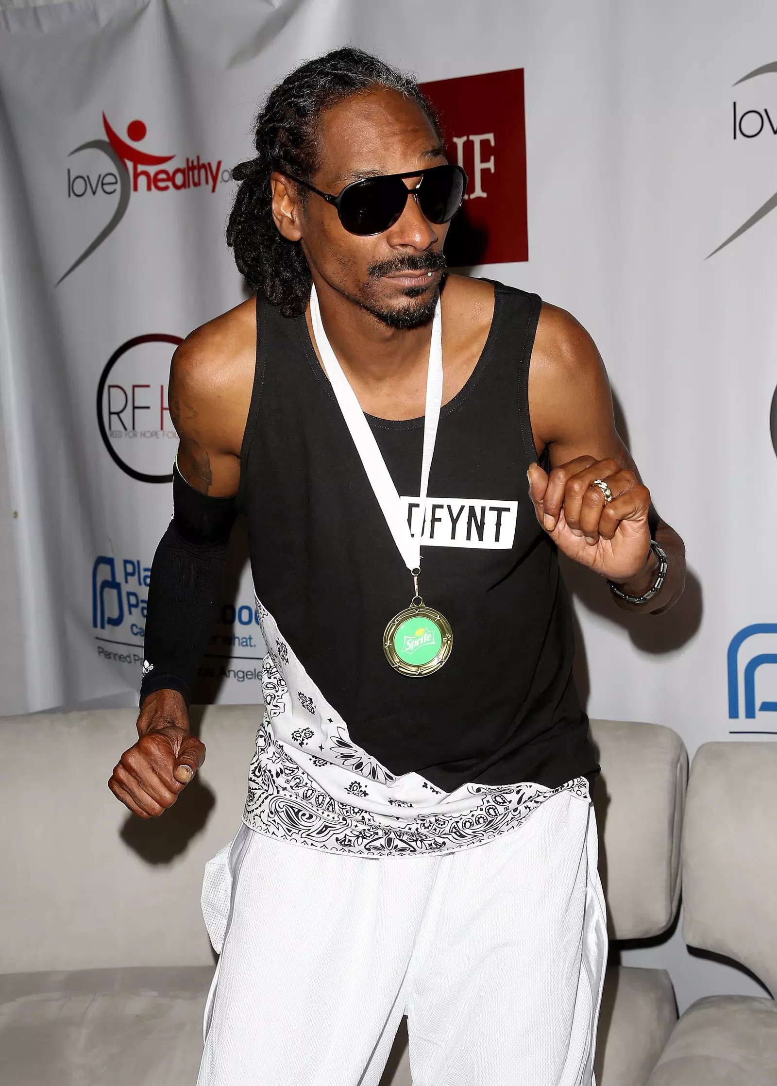 Snoop Dogg’s Daughter Cori Broadus Health Update: Rapper reveals recovery details after stroke