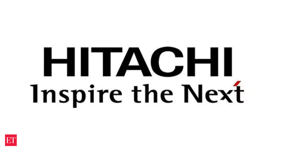 Hitachi Energy India Posts Multi-fold Rise in Q3 Net Profit at Rs 23 Cr