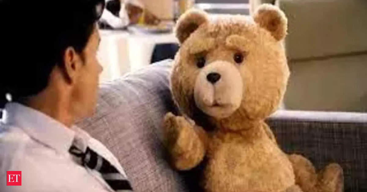 Ted Series: Is Season 2 in the Works? Lead Actor Provides Insights