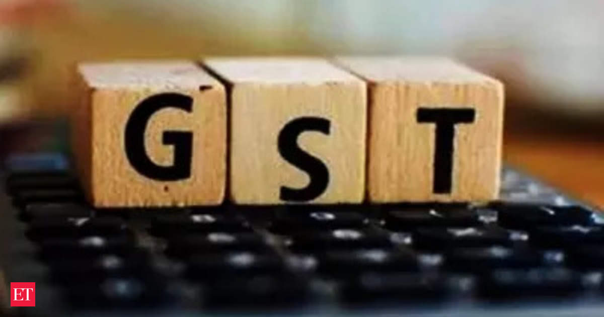 Companies to Submit Bank Details to GST Officers Within 30 Days of Registration to Avoid Suspension, Says GSTN