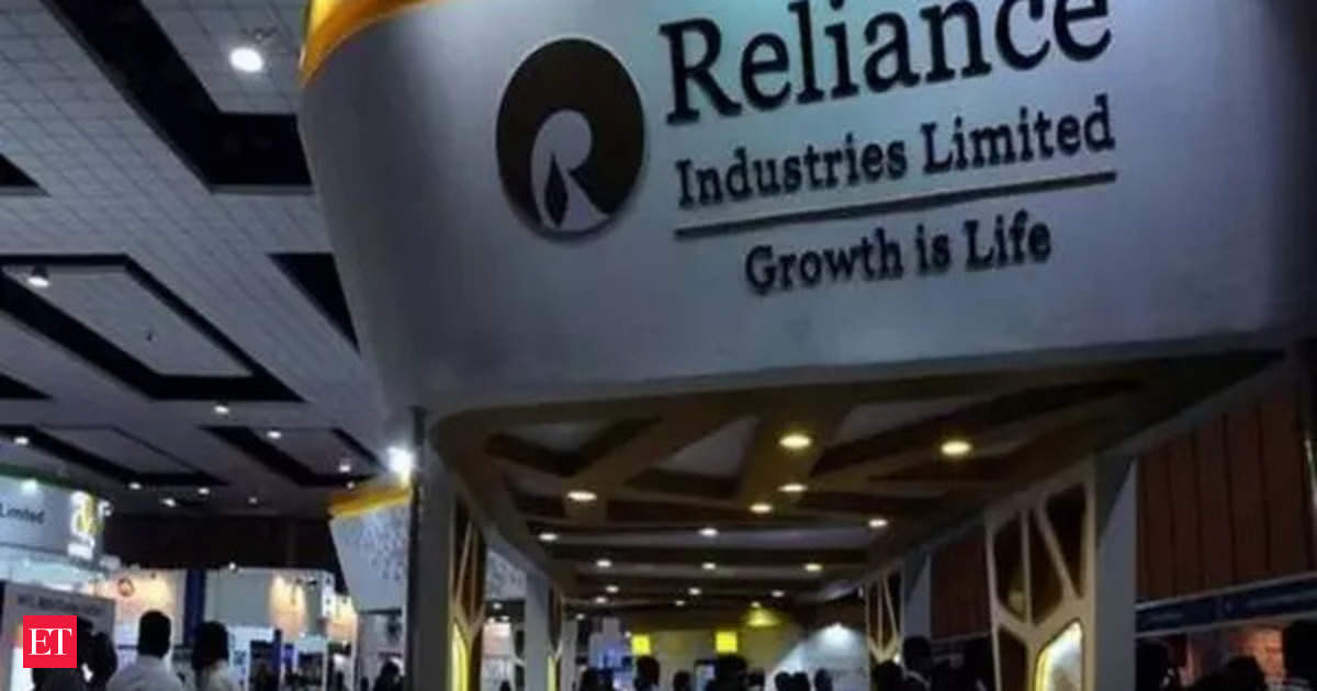 Reliance launches eye-popping discount schemes