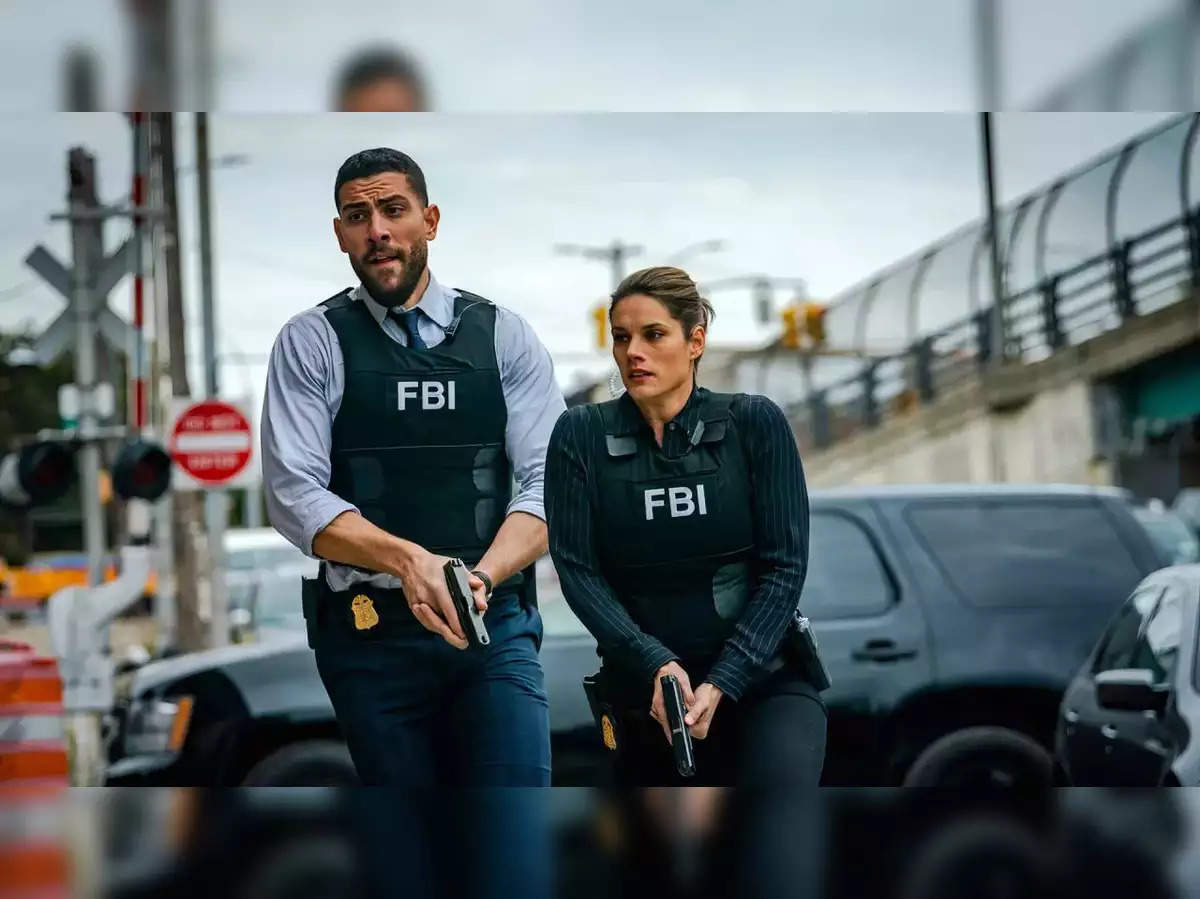 FBI Season 6: Anticipated Restructuring and Shocking Death