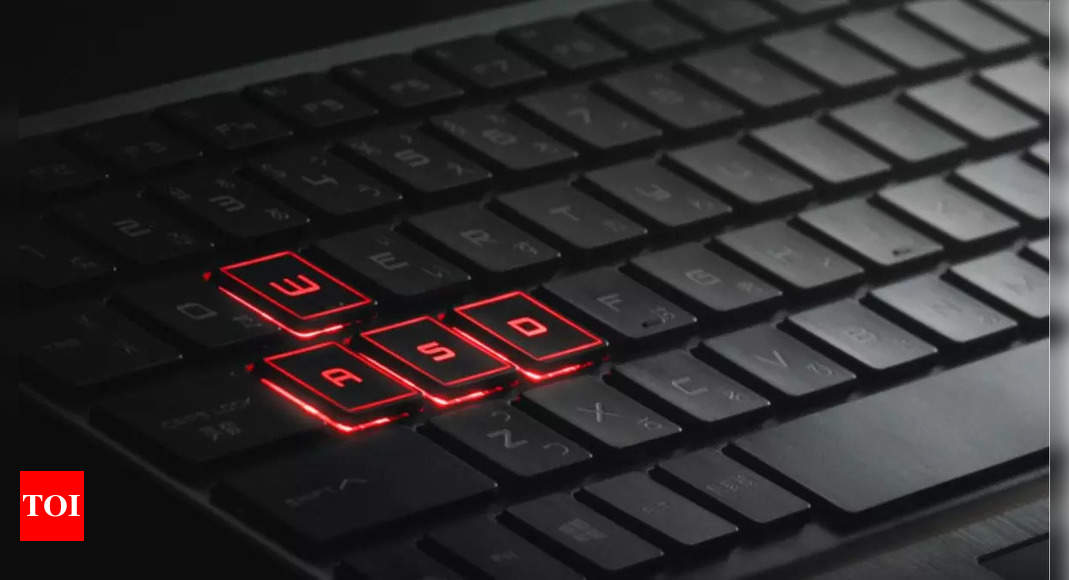 A Comprehensive Guide to Choosing the Best Gaming Laptop