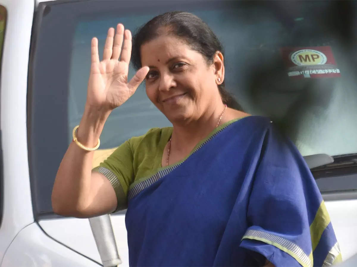 Budget 2024 Expectations Highlights: What common man and job seekers want from Nirmala Sitharaman?