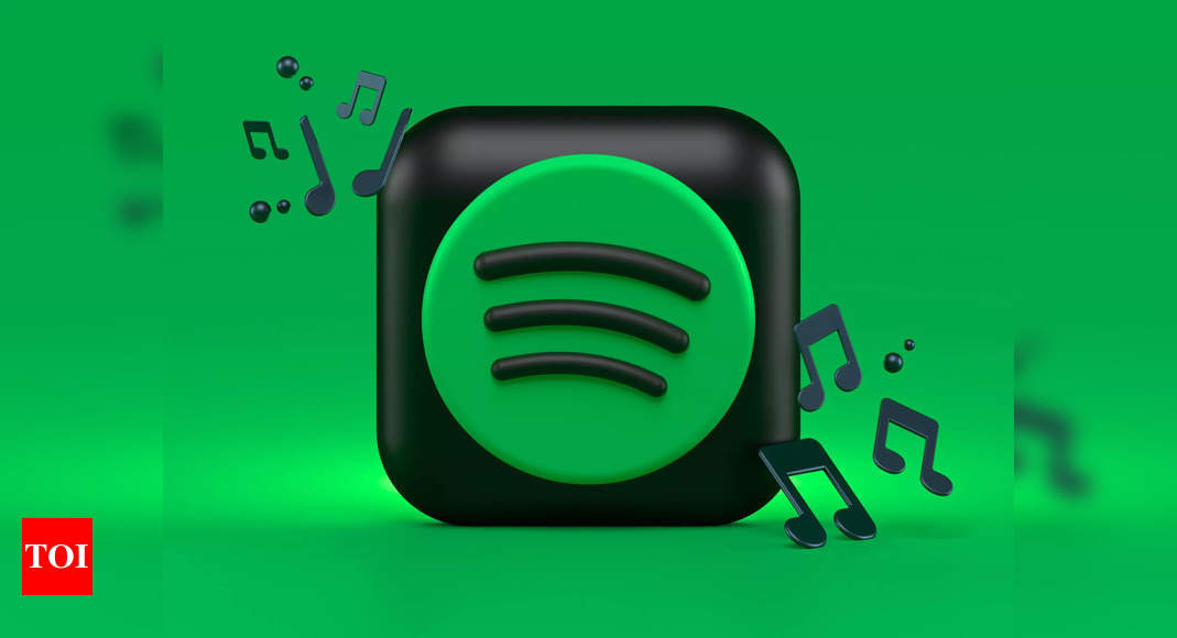 Apple Announces Changes to App Store for EU Developers, Spotify CEO Calls It a ‘Farce’