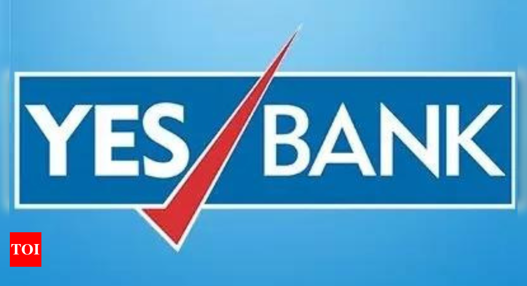 Yes Bank Q3 net profit increases 4.5x to Rs 231 crore