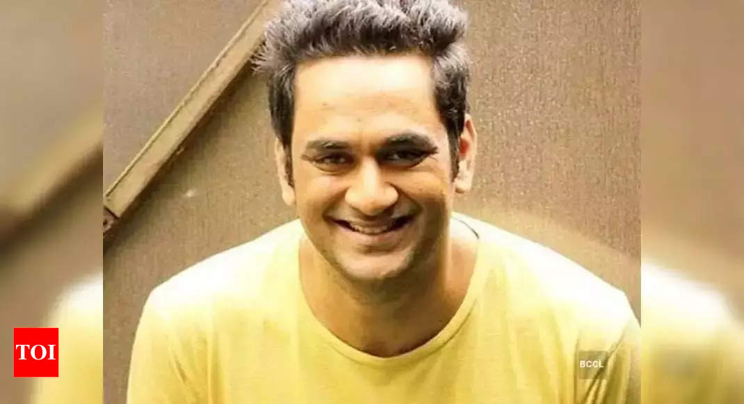 Vikas Gupta Shares Insights on Bigg Boss 17 Contestants