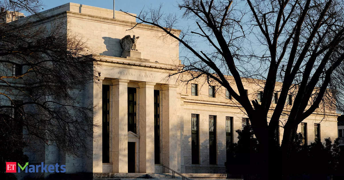 Federal Reserve to Hold Interest Rates Steady, but Start Considering Cuts