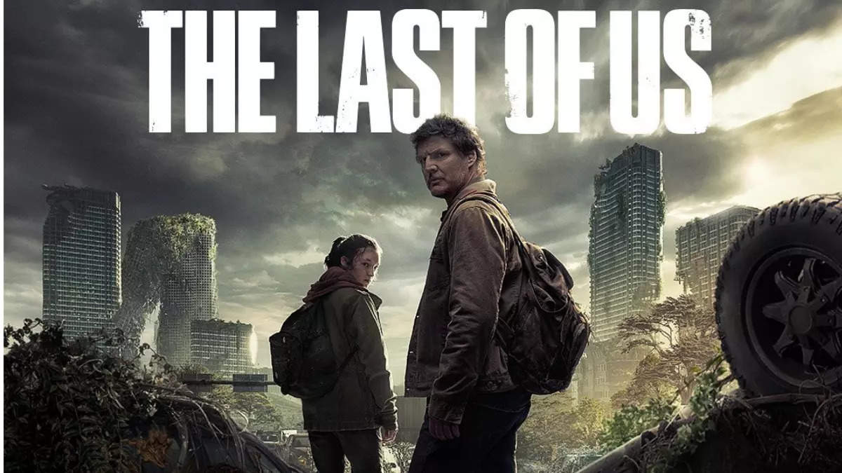 The Last of Us Season 2: Cast, Release Date, and Plot Details Revealed