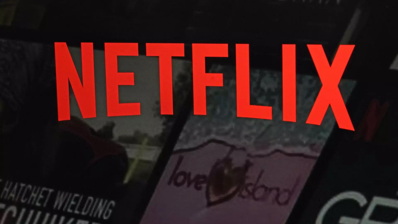 Upcoming Netflix Line-Up for March 2024: A Month of Entertainment