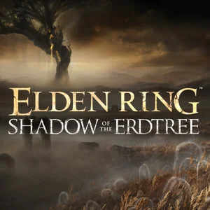 Elden Ring Shadow of the Erdtree DLC: Story Developments, Leaks, and Release Date Rumors