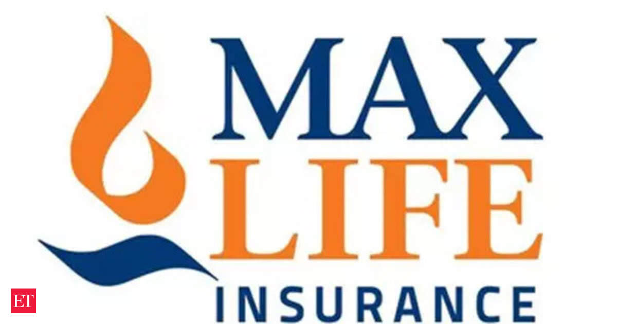 Max Financial Services Receives IRDAI Approval for Capital Infusion by Axis Bank into Max Life Insurance