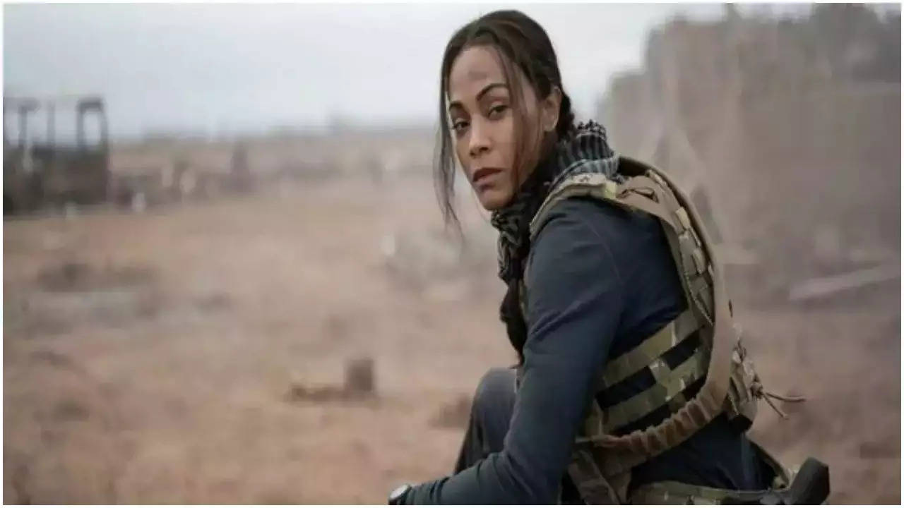 Special Ops: Lioness Season 2 Renewal Rumored