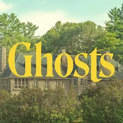 Ghosts Season 3: CBS Set to Haunt Screens with Release Date and Plot Intrigues